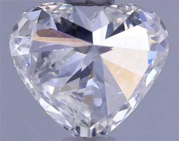 0.72 Carat · H · VS2 Rare Carat Ideal Cut