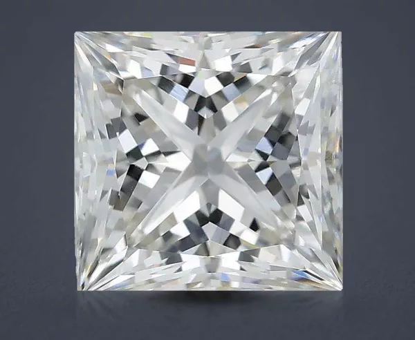 2.06 Carat · G · VS1 Rare Carat Ideal Cut