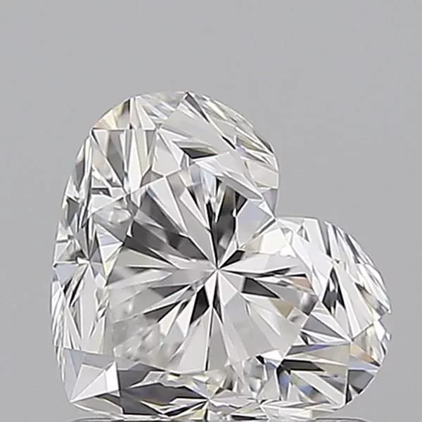 1.01 Carat · E · VVS2 Rare Carat Ideal Cut