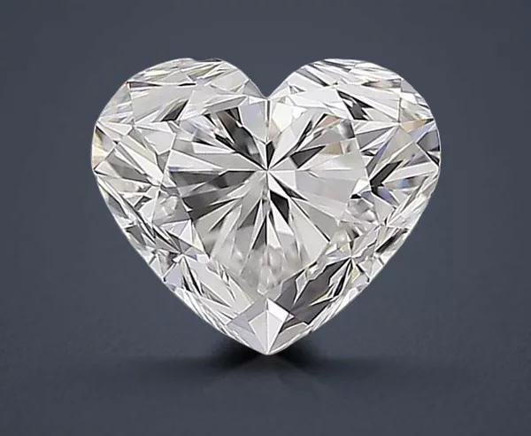 1.01 Carat · E · VVS2 Rare Carat Ideal Cut