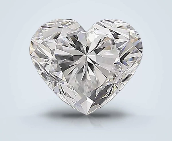 1.01 Carat · E · VVS2 Rare Carat Ideal Cut