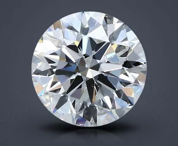 3.1 Carat · I · SI1 Rare Carat Ideal Cut