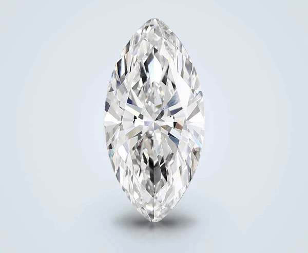 3.02 Carat · E · VS2 Rare Carat Ideal Cut