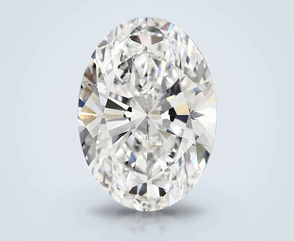 3.01 Carat · D · VS1 Rare Carat Ideal Cut