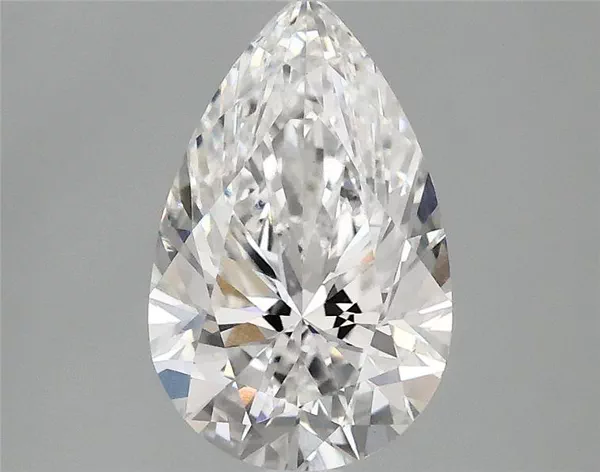 1.98 Carat · E · VS1 Rare Carat Ideal Cut