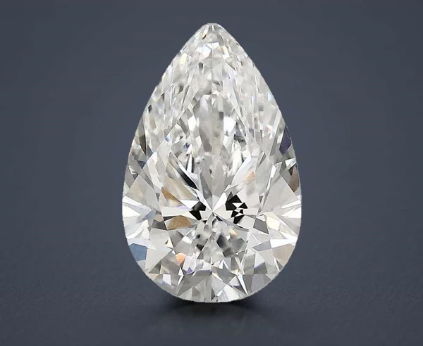 1.98 Carat · E · VS1 Rare Carat Ideal Cut