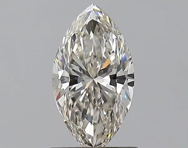 1.02 Carat · J · VS2 very good Cut