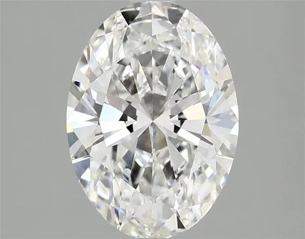 1.92 Carat · E · VVS2 Rare Carat Ideal Cut