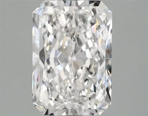 1.97 Carat · E · VVS2 Rare Carat Ideal Cut