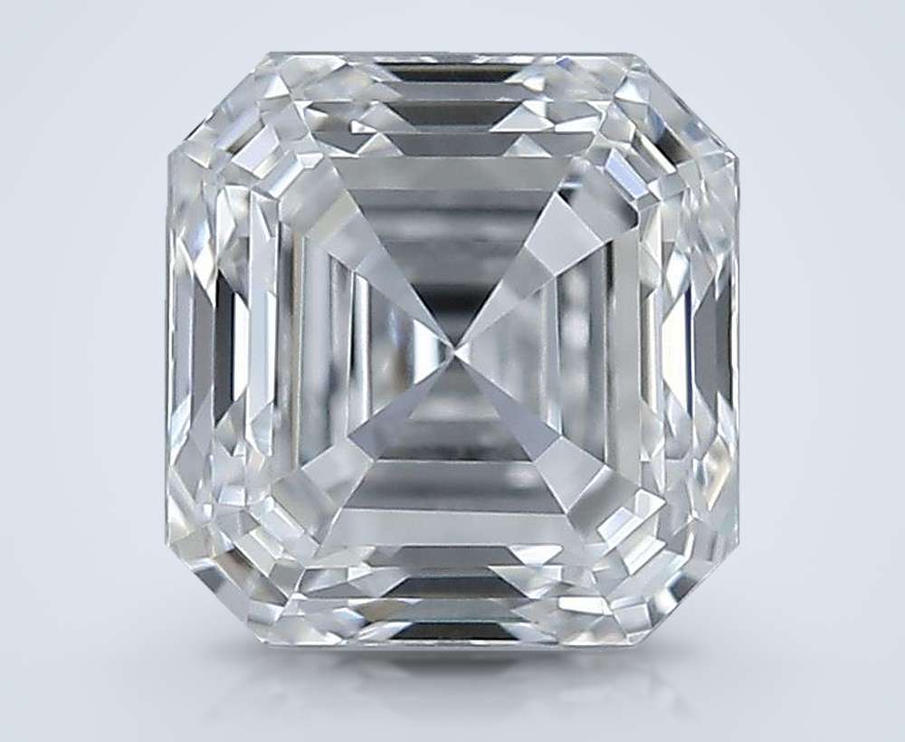 0.7 Carat · E · VVS1 Rare Carat Ideal Cut