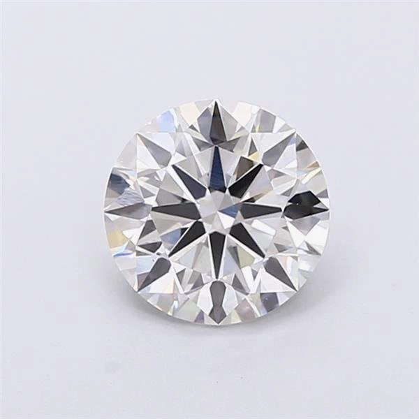 1.52 Carat · G · VS1 Rare Carat Ideal Cut