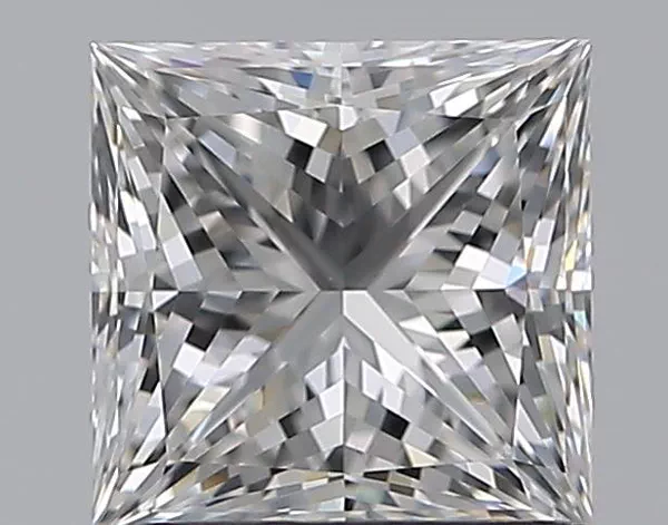 1.13 Carat · F · VVS2 excellent Cut