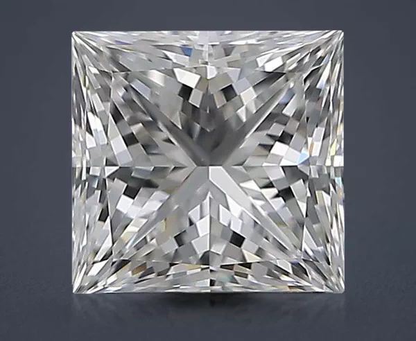 1.13 Carat · F · VVS2 excellent Cut