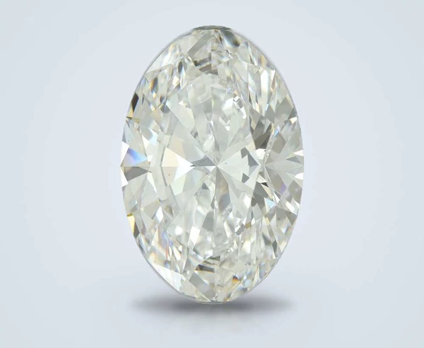 9.51 Carat · E · VS1 Rare Carat Ideal Cut