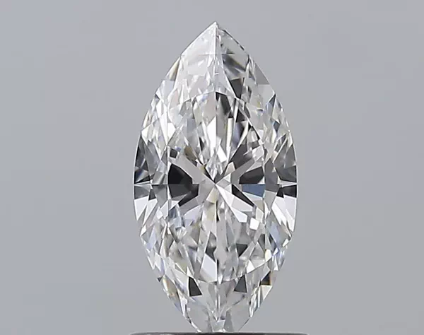 0.91 Carat · D · IF Rare Carat Ideal Cut