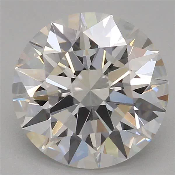 1.53 Carat · F · VS1 Rare Carat Ideal Cut