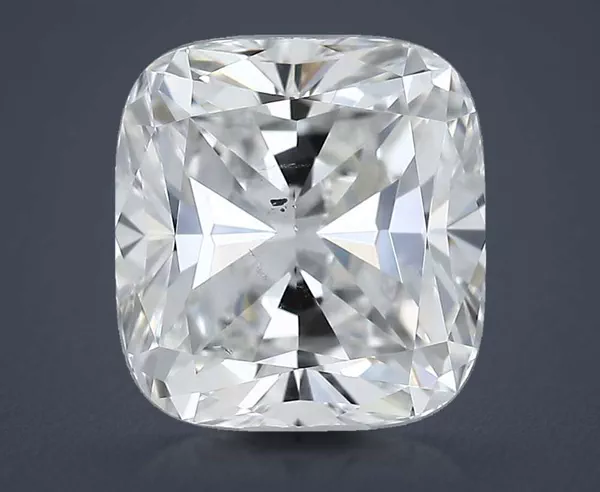 0.9 Carat · E · SI1 Rare Carat Ideal Cut