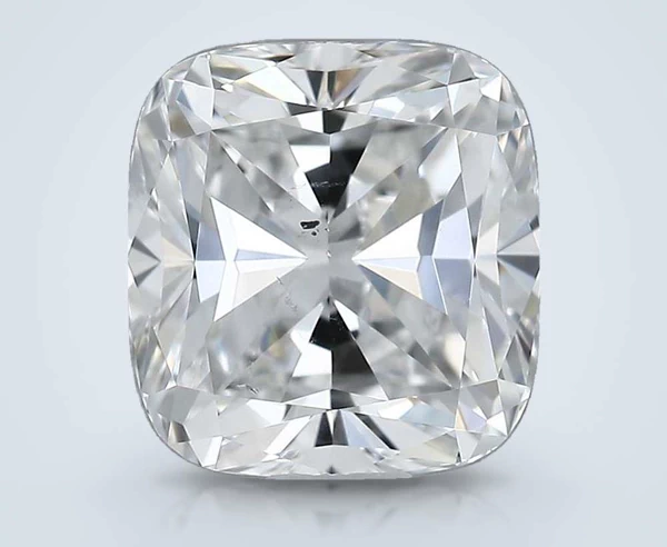 0.9 Carat · E · SI1 Rare Carat Ideal Cut