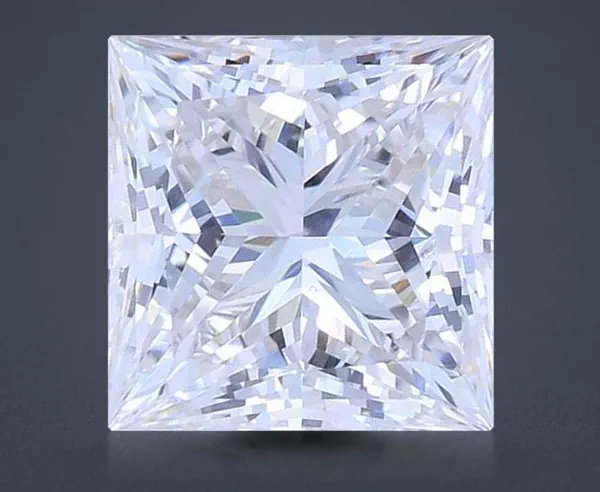 1.8 Carat · H · VS1 Rare Carat Ideal Cut