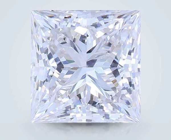 1.8 Carat · H · VS1 Rare Carat Ideal Cut