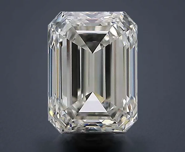 2 Carat · J · SI1 Rare Carat Ideal Cut
