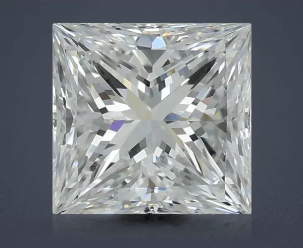 1 Carat · E · VVS2 Rare Carat Ideal Cut