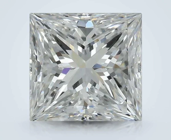 1 Carat · E · VVS2 Rare Carat Ideal Cut