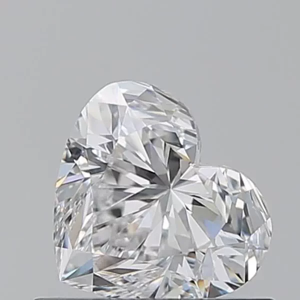 0.7 Carat · E · VS1 Rare Carat Ideal Cut