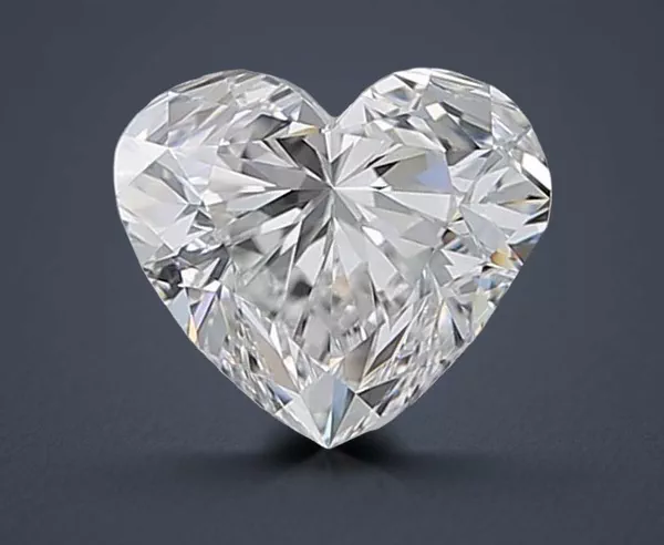 0.7 Carat · E · VS1 Rare Carat Ideal Cut