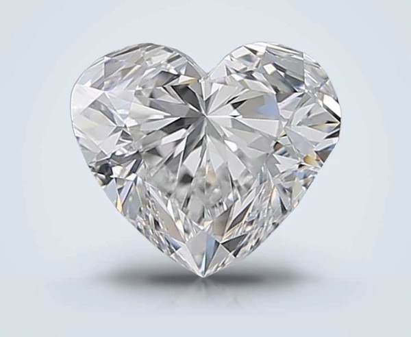 0.7 Carat · E · VS1 Rare Carat Ideal Cut