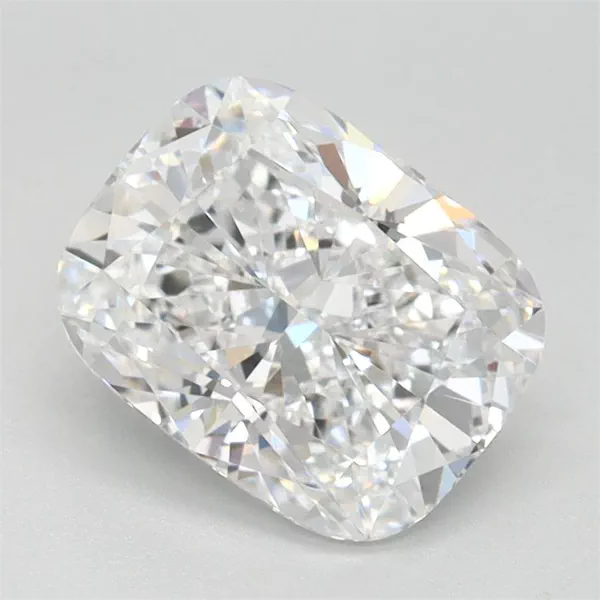 1.64 Carat · D · VVS1 Rare Carat Ideal Cut