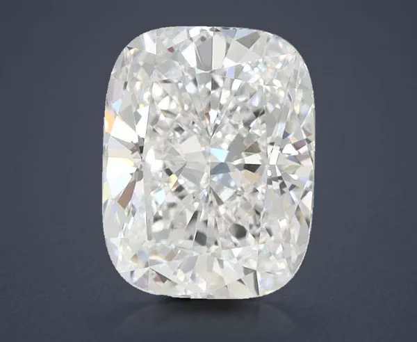 1.64 Carat · D · VVS1 Rare Carat Ideal Cut