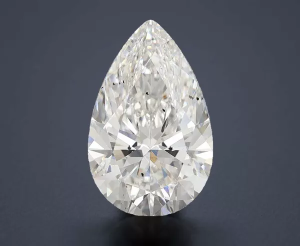 5.51 Carat · E · SI1 Rare Carat Ideal Cut