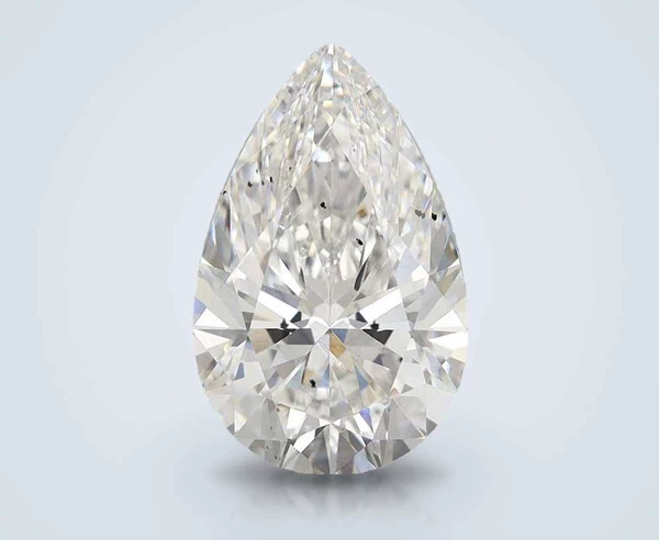 5.51 Carat · E · SI1 Rare Carat Ideal Cut