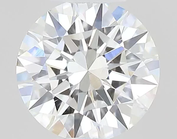 0.3 Carat · G · SI1 Rare Carat Ideal Cut