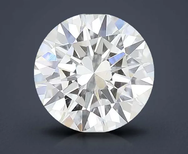 0.3 Carat · G · SI1 Rare Carat Ideal Cut