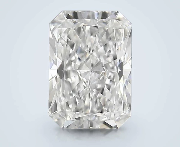 1.14 Carat · D · VS1 Rare Carat Ideal Cut