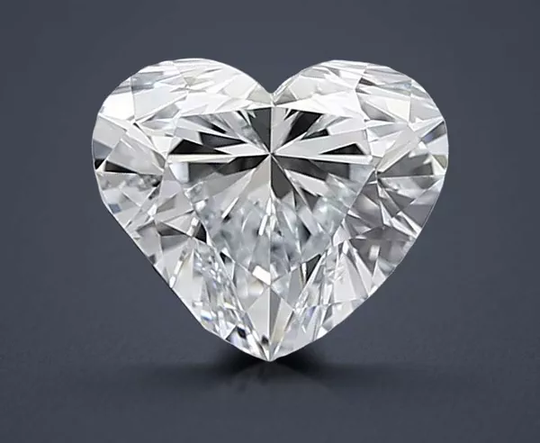 1.68 Carat · G · VS1 Rare Carat Ideal Cut