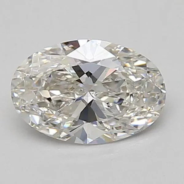 0.97 Carat · F · VS1 Rare Carat Ideal Cut
