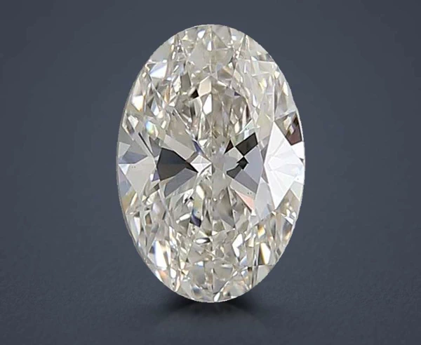 0.97 Carat · F · VS1 Rare Carat Ideal Cut