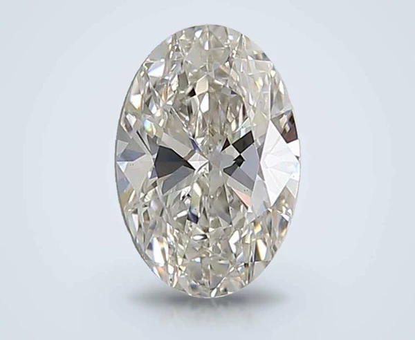 0.97 Carat · F · VS1 Rare Carat Ideal Cut