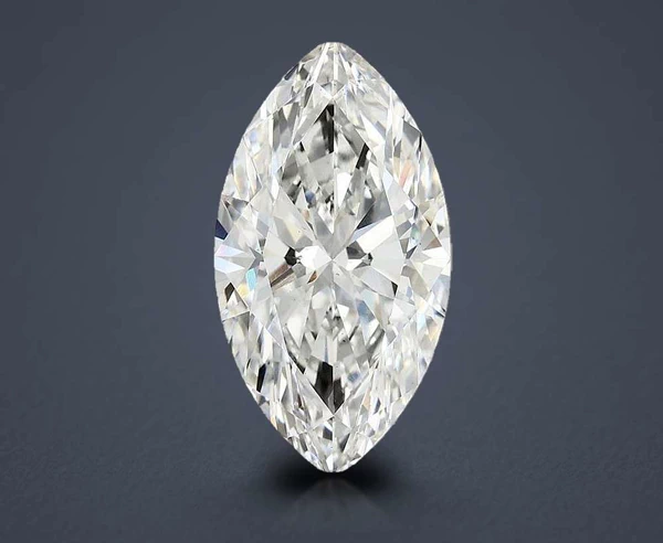 4.05 Carat · F · VS2 Rare Carat Ideal Cut