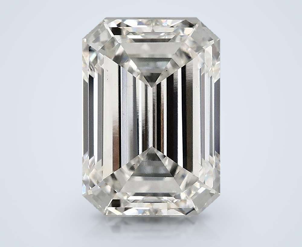 3.2 Carat · G · VS2 Rare Carat Ideal Cut