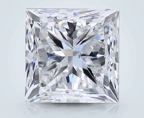 0.82 Carat · H · SI1 very good Cut