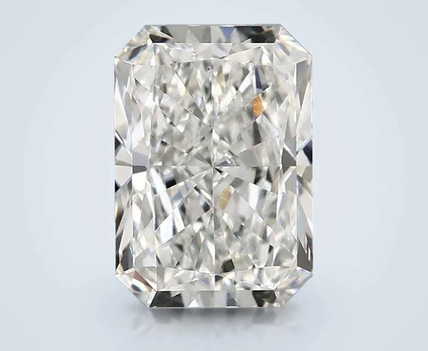 2.06 Carat · E · VS1 Rare Carat Ideal Cut