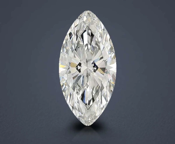 3 Carat · G · VS1 Rare Carat Ideal Cut