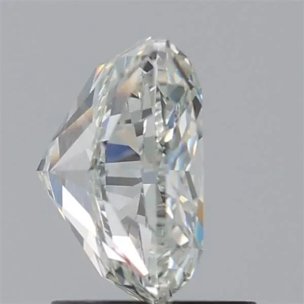2.01 Carat · G · VVS1 very good Cut