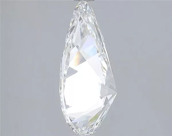 2.5 Carat · E · VS2 Rare Carat Ideal Cut
