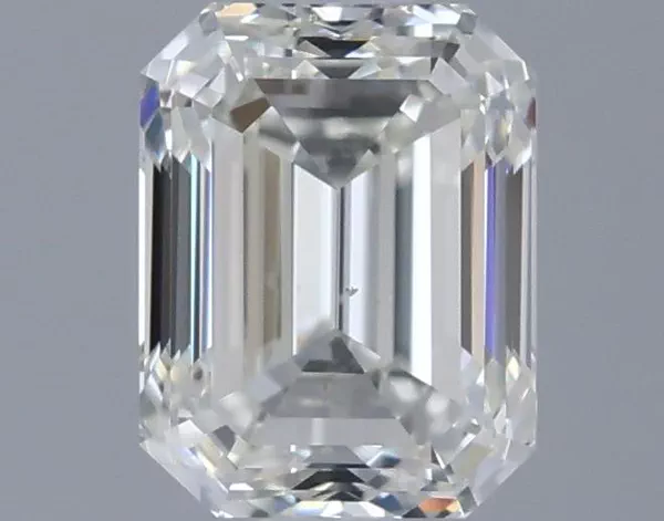 0.9 Carat · J · SI1 very good Cut