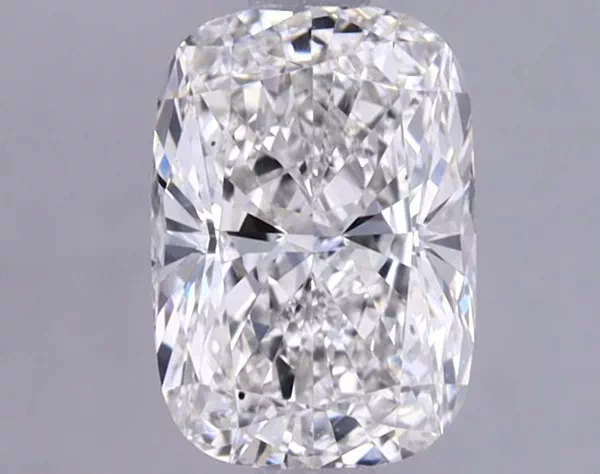 1.31 Carat · G · VS1 Rare Carat Ideal Cut
